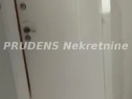 Prodaja, kuća, 275m², Dobanovci, Surčin - image 9