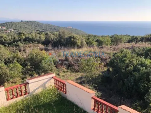 Sale, house, 180m², Budva, Crna Gora - image 10