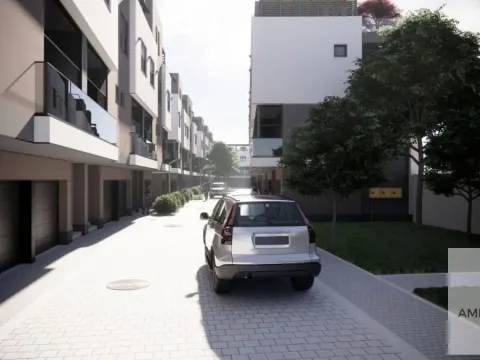 Prodaja, kuća, 121m², Centar, Stara Pazova - image 3