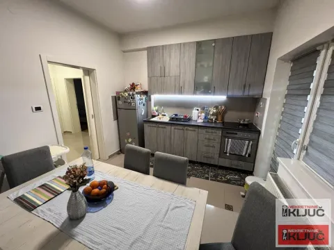 Prodaja, trosoban stan, 87m², Veternik, Novi Sad Sve Podlokacije - image 3