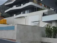 Prodaja, dvosoban stan, 51m², Dobrota, Kotor - image 3