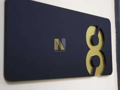 Prodaja, poslovni prostor, 523m², Šid, Srbija - image 9