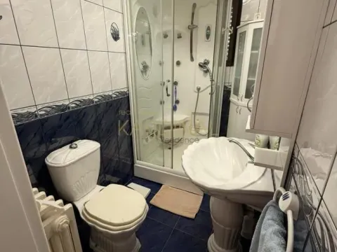 Sale, house, 180m², Budžino brdo, Jagodina - image 28