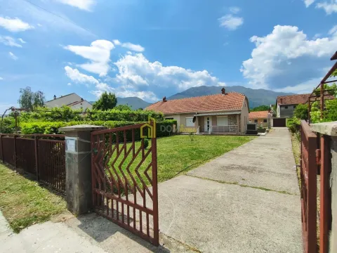 Prodaja, kuća, 90m², Danilovgrad, Crna Gora - image 5