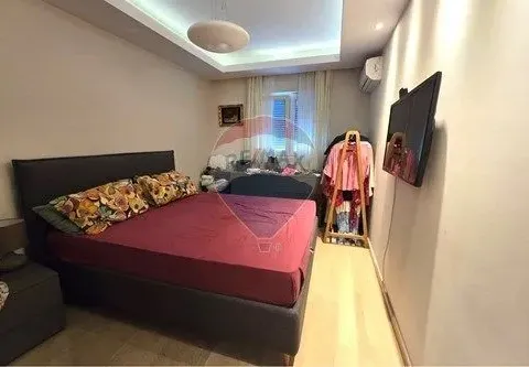 Prodaja, dvosoban stan, 72m², City Kvart, Podgorica - image 8