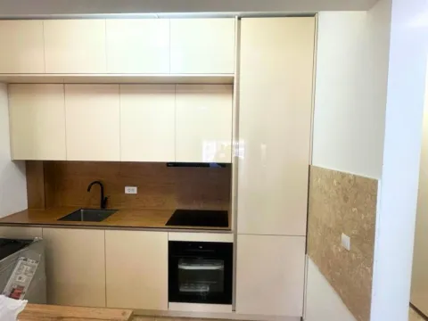 Prodaja, jednosoban stan, 51m², Velika Plaža, Ulcinj - image 3