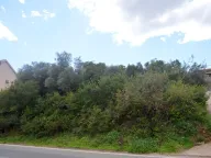 Prodaja, plac, 6300m², Obala Đuraševića, Tivat - image 6