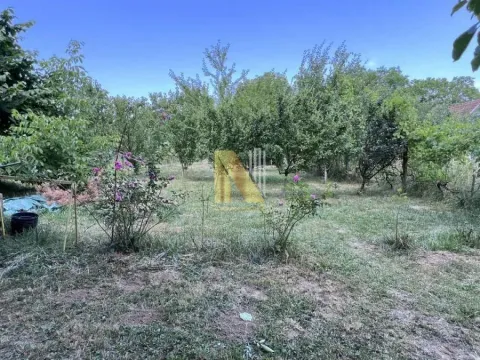 Prodaja, kuća, 50m², Irig, Srbija - image 9