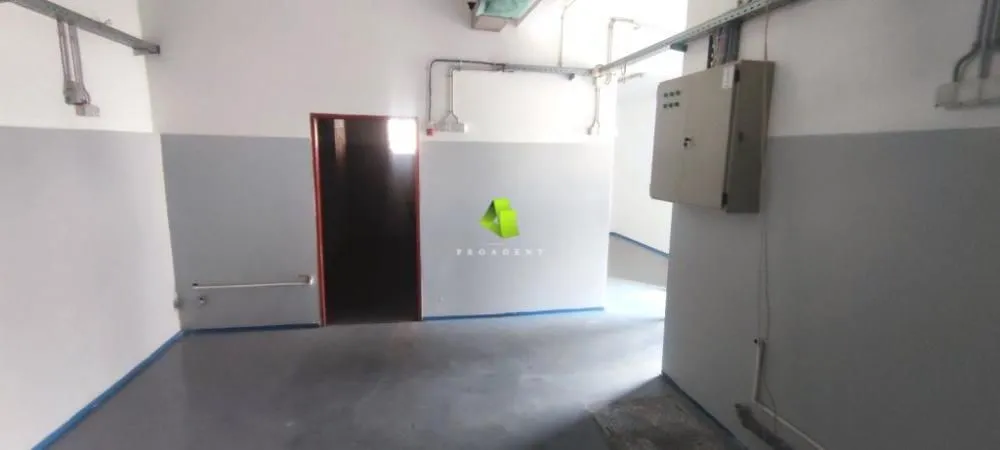 Rent, office space, 320m², Niška Banja, Niš