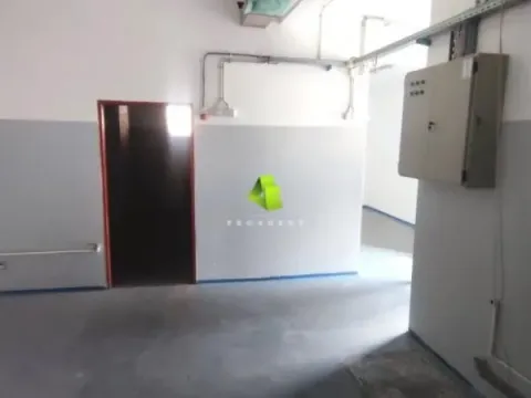 Rent, office space, 320m², Niška Banja, Niš - image 5