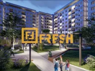 Sale, three bedroom apartment, 110m², Tološi, Podgorica - image 1