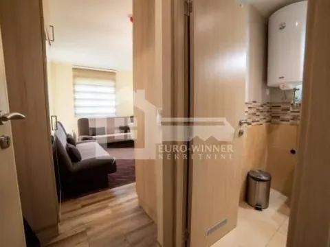 Prodaja, stan, 19m², Kopaonik, Srbija - image 2