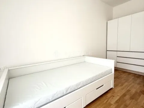 Rent, two bedroom apartment, 60m², Zagorič, Podgorica - image 8