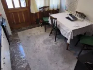 Prodaja, jednosoban stan, 23m², Bele Vode, Beograd - image 5