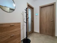 Izdavanje, stan, 50m², City Kvart, Podgorica - image 2