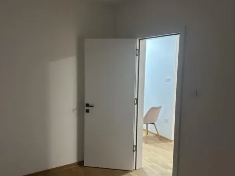 Izdavanje, jednosoban stan, 41m², Petrovaradin, Novi Sad - image 17