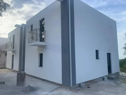 Sale, house, 130m², Šušanj, Bar