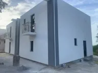 Prodaja, kuća, 130m², Šušanj, Bar - image 1