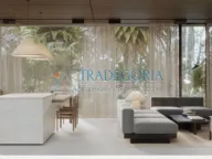 Sale, house, 96m², Pali, Bijelo Polje - image 6