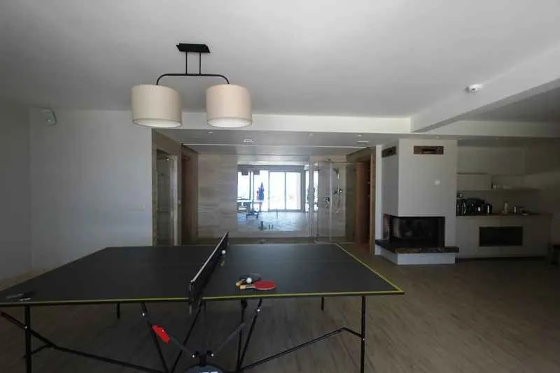 Prodaja, kuća, 600m², Budva, Crna Gora