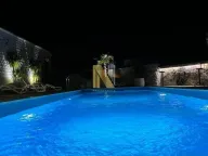 Prodaja, kuća, 360m², Stari Bar, Bar - image 4