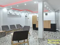 Prodaja, kuća, 195m², Vračar Hram, Vračar Sve Podlokacije - image 3