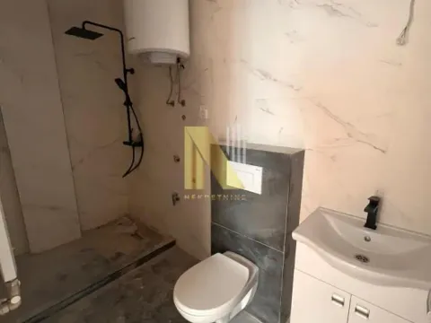 Prodaja, dvosoban stan, 57m², Detelinara, Novi Sad Sve Podlokacije - image 8