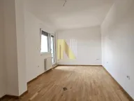 Prodaja, trosoban stan, 83m², Bulevar patrijarha Pavla, Novi Sad Sve Podlokacije - image 11