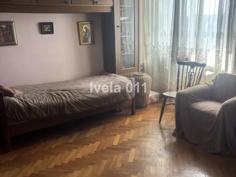 Prodaja, jednosoban stan, 44m², Vračar Hram, Vračar Sve Podlokacije - image 7
