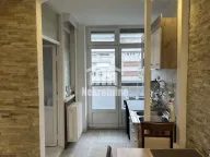 Prodaja, dvosoban stan, 65m², Novi Beograd Blok 21, Novi Beograd Sve Podlokacije - image 3