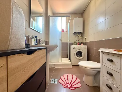 Prodaja, jednosoban stan, 39m², Kluz, Zvezdara Sve Podlokacije - image 10