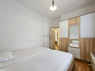 Izdavanje, dvosoban stan, 55m², Centar, Budva - image 8