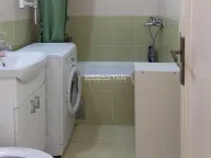 Izdavanje, jednosoban stan, 35m², Vračar Centar, Vračar Sve Podlokacije - image 8