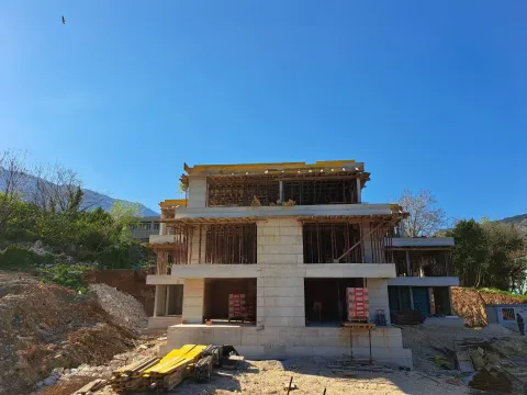 Prodaja, stan, 51m², Dobrota, Kotor - image 19