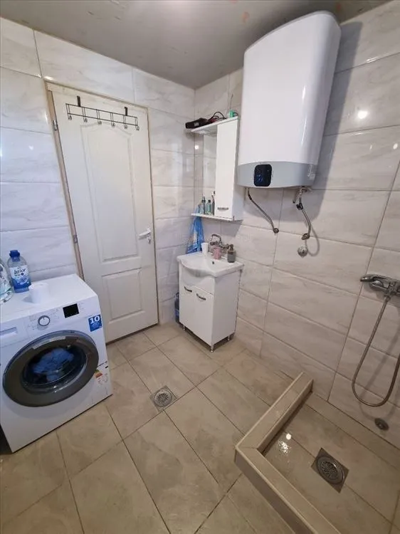 Prodaja, kuća, 62m², Bačka Palanka, Novi Sad