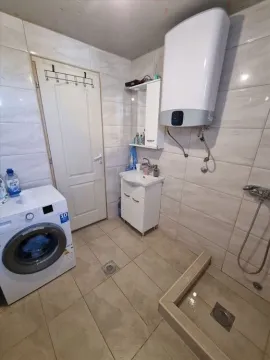 Prodaja, kuća, 62m², Bačka Palanka, Novi Sad - image 8