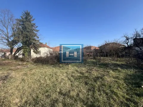 Prodaja, kuća, 114m², Centar, Paraćin - image 2