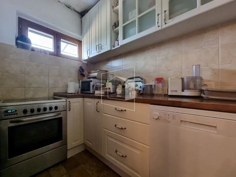 Rent, office space, 67m², Stari Aerodrom, Podgorica