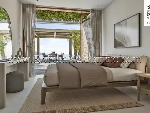 Prodaja, kuća, 252m², Tivat, Crna Gora - image 6