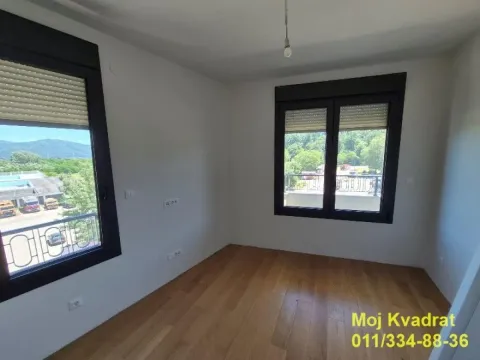 Prodaja, trosoban stan, 63m², Centar, Vrnjačka Banja - image 4