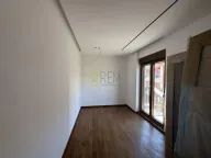 Rent, three bedroom apartment, 82m², Vezirov Most, Podgorica - image 7