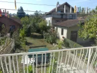 Prodaja, kuća, 340m², Levač, Jagodina - image 21