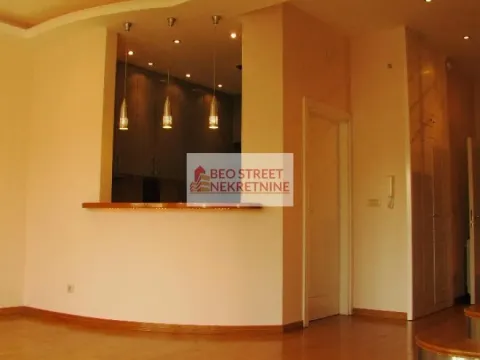 Sale, house, 215m², Savski Venac, Beograd - image 4