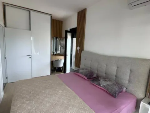 Prodaja, jednosoban stan, 54m², Bečići, Budva - image 5