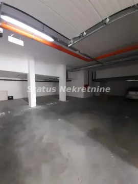 Prodaja, jednosoban stan, 47m², Telep, Novi Sad Sve Podlokacije - image 5