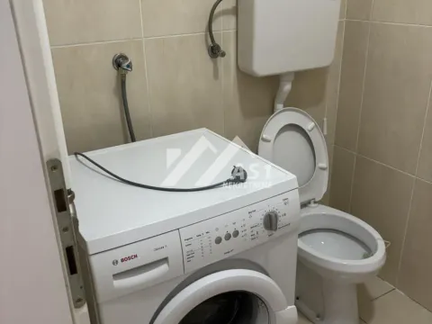 Izdavanje, dvosoban stan, 46m², Nova Detelinara, Novi Sad Sve Podlokacije - image 9