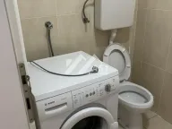 Izdavanje, dvosoban stan, 46m², Nova Detelinara, Novi Sad Sve Podlokacije - image 9