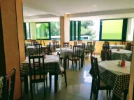 Izdavanje, ugostiteljski objekat, 1000m², Šušanj, Bar - image 5