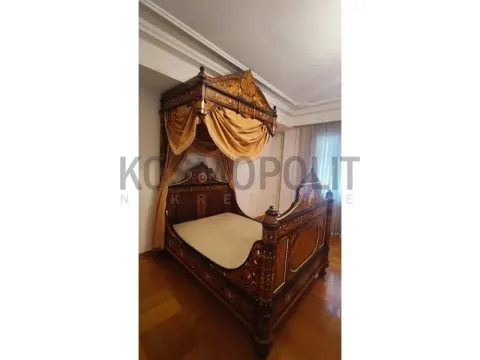 Prodaja, kuća, 1560m², Voždovac Sve Podlokacije, Beograd - image 6