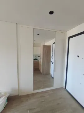Prodaja, jednosoban stan, 46m², Mažina, Tivat - image 10